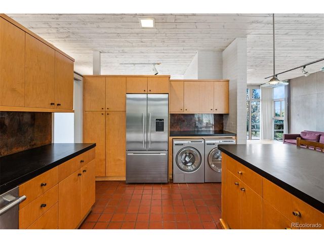 11 Sunset Ln, Greenwood Village, CO 80121