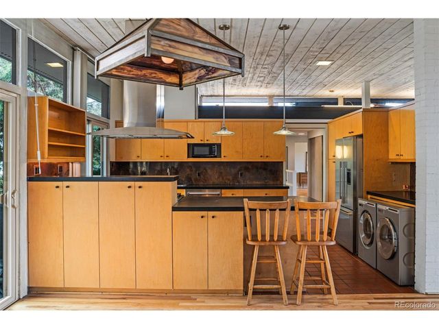 11 Sunset Ln, Greenwood Village, CO 80121