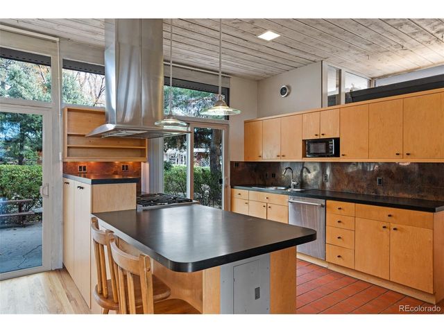 11 Sunset Ln, Greenwood Village, CO 80121