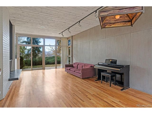 11 Sunset Ln, Greenwood Village, CO 80121