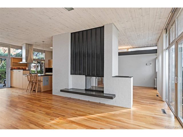 11 Sunset Ln, Greenwood Village, CO 80121