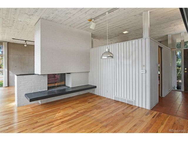 11 Sunset Ln, Greenwood Village, CO 80121