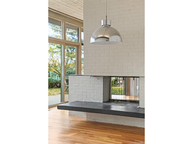 11 Sunset Ln, Greenwood Village, CO 80121