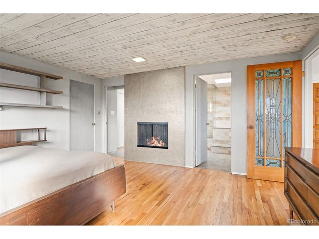 11 Sunset Ln, Greenwood Village, CO 80121