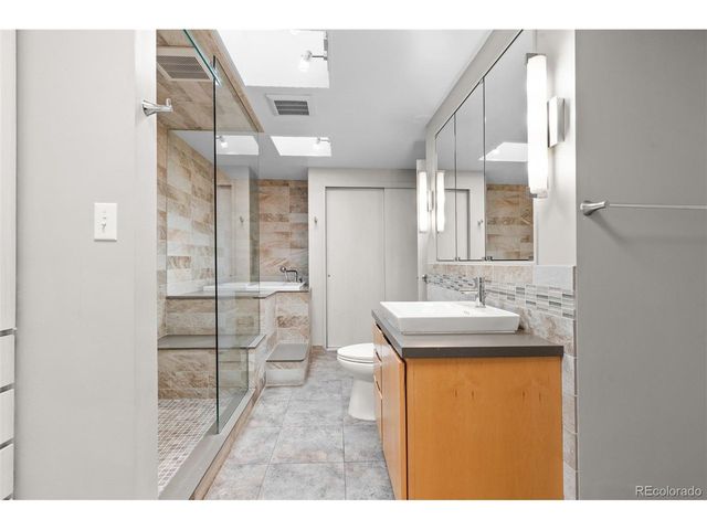 11 Sunset Ln, Greenwood Village, CO 80121