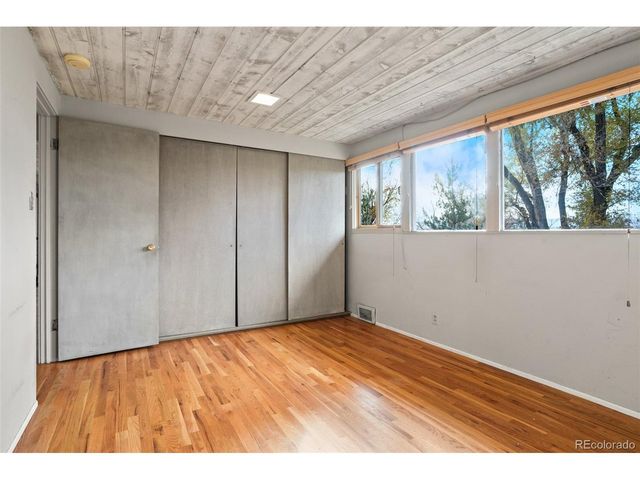 11 Sunset Ln, Greenwood Village, CO 80121