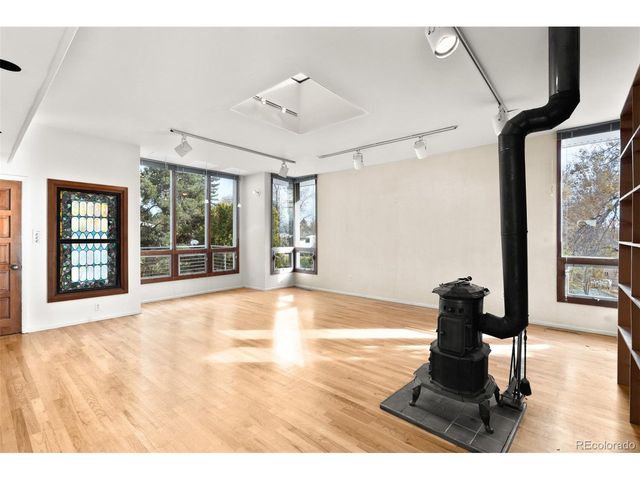 11 Sunset Ln, Greenwood Village, CO 80121