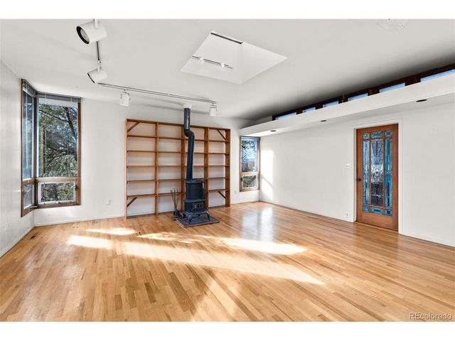 11 Sunset Ln, Greenwood Village, CO 80121