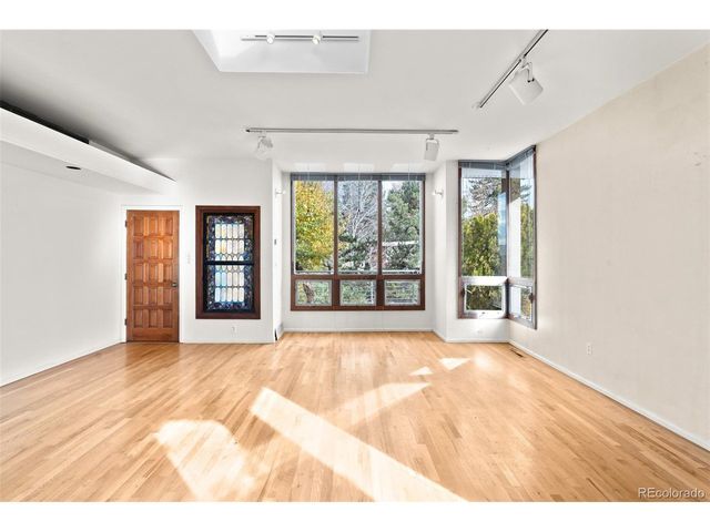 11 Sunset Ln, Greenwood Village, CO 80121