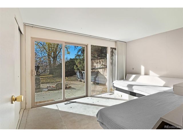 11 Sunset Ln, Greenwood Village, CO 80121