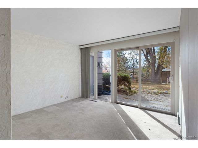 11 Sunset Ln, Greenwood Village, CO 80121