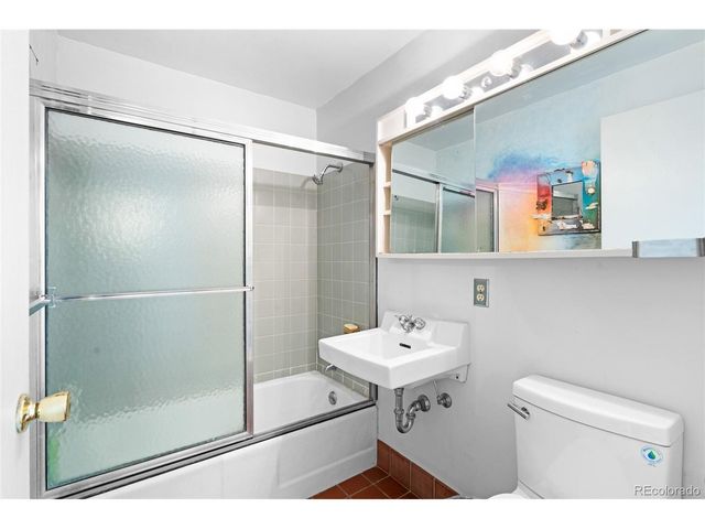 11 Sunset Ln, Greenwood Village, CO 80121