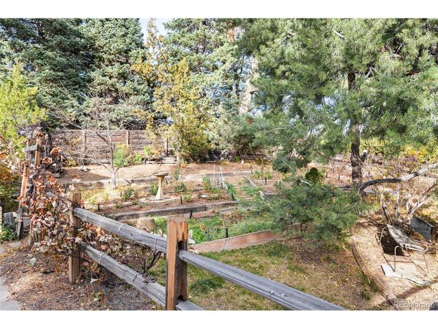 11 Sunset Ln, Greenwood Village, CO 80121