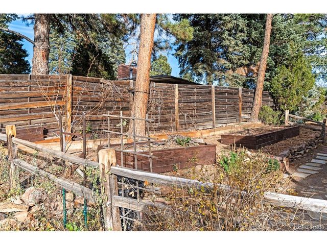 11 Sunset Ln, Greenwood Village, CO 80121