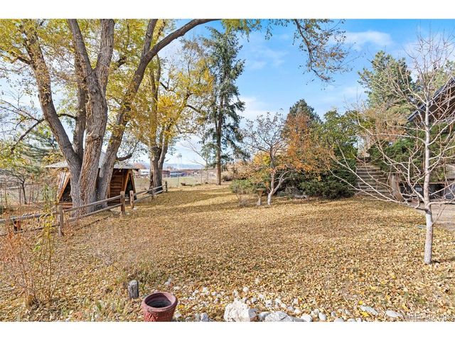 11 Sunset Ln, Greenwood Village, CO 80121