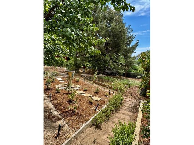 11 Sunset Ln, Greenwood Village, CO 80121