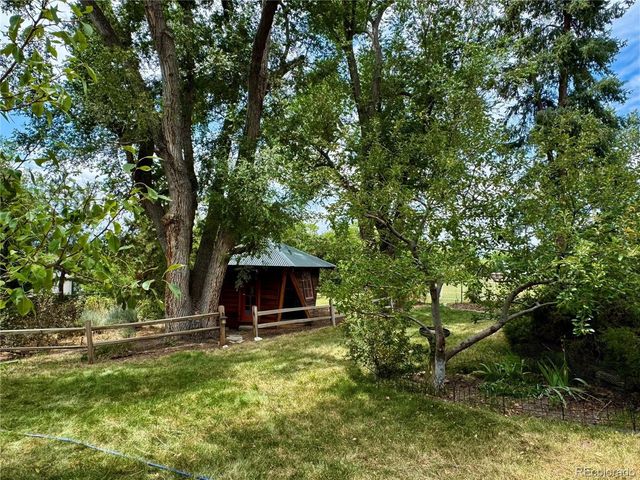 11 Sunset Ln, Greenwood Village, CO 80121