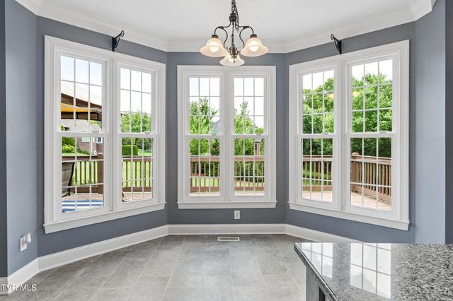 108 Strawberry Field Drive, Johnson City, TN 37604