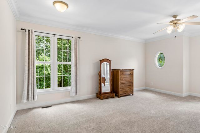 108 Strawberry Field Drive, Johnson City, TN 37604