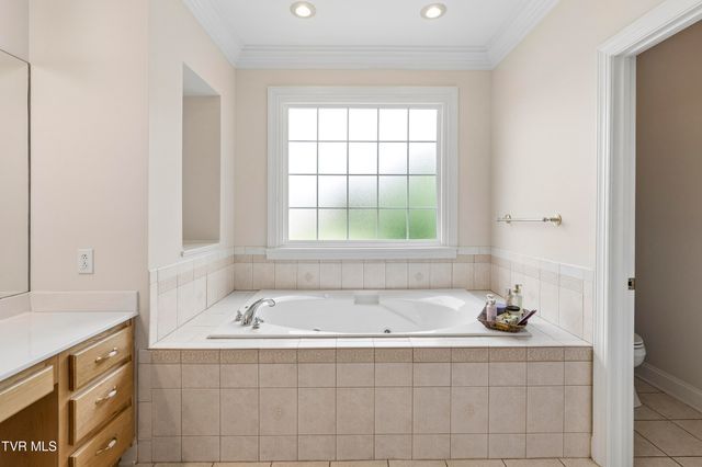 108 Strawberry Field Drive, Johnson City, TN 37604