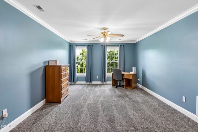 108 Strawberry Field Drive, Johnson City, TN 37604