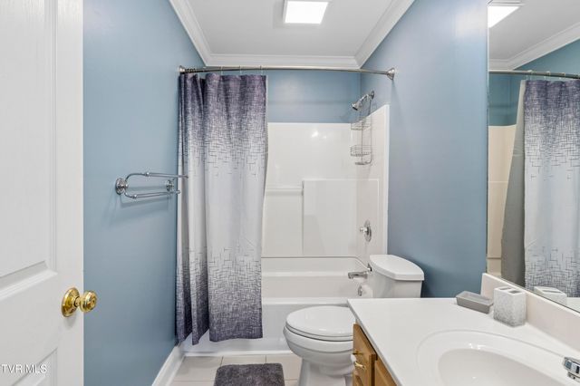108 Strawberry Field Drive, Johnson City, TN 37604