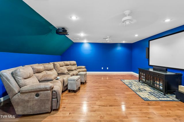 108 Strawberry Field Drive, Johnson City, TN 37604