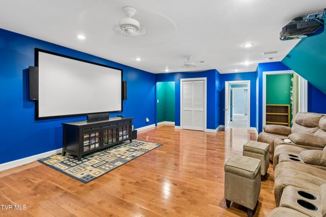 108 Strawberry Field Drive, Johnson City, TN 37604