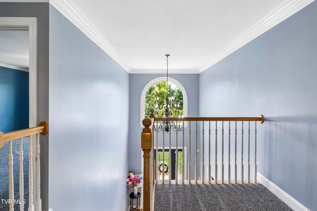 108 Strawberry Field Drive, Johnson City, TN 37604