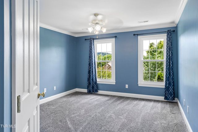 108 Strawberry Field Drive, Johnson City, TN 37604