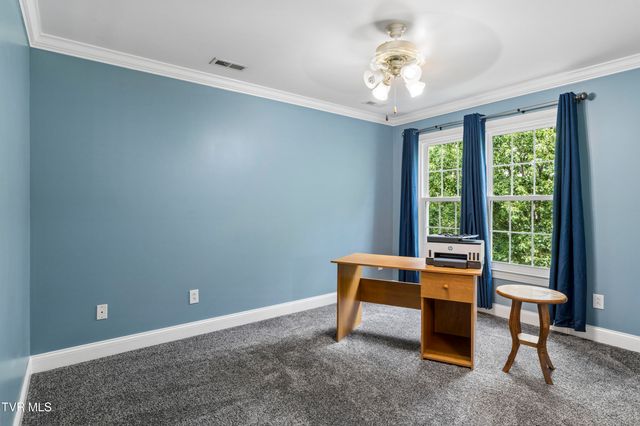 108 Strawberry Field Drive, Johnson City, TN 37604