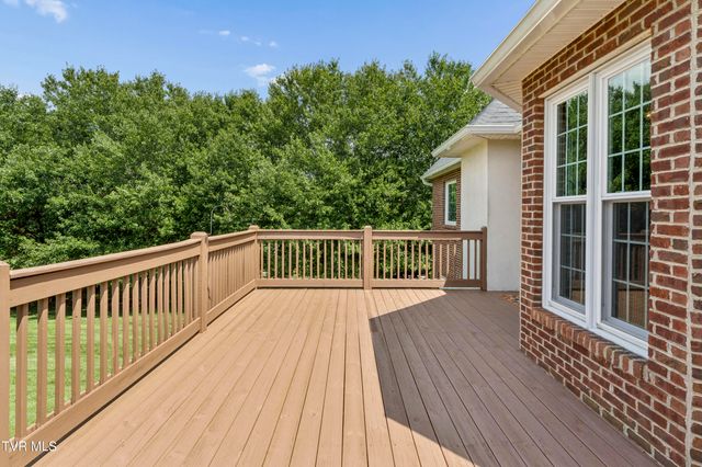108 Strawberry Field Drive, Johnson City, TN 37604