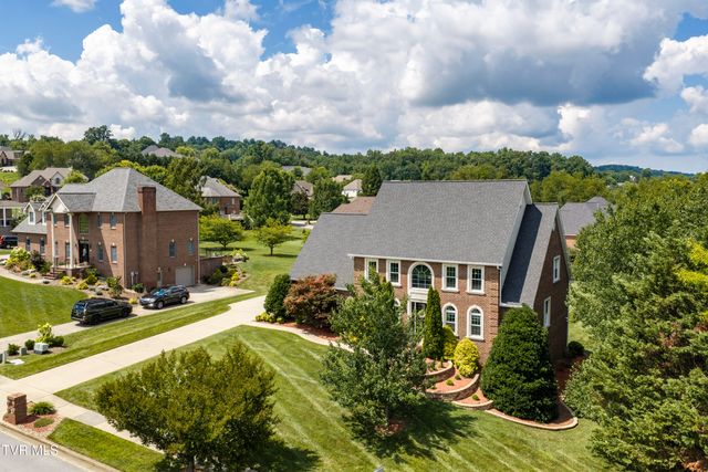 108 Strawberry Field Drive, Johnson City, TN 37604
