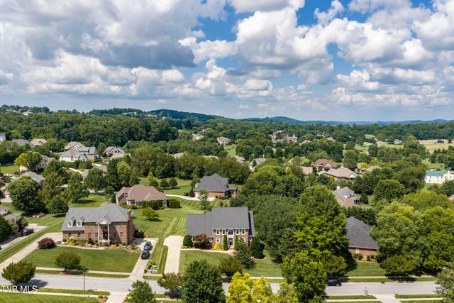 108 Strawberry Field Drive, Johnson City, TN 37604