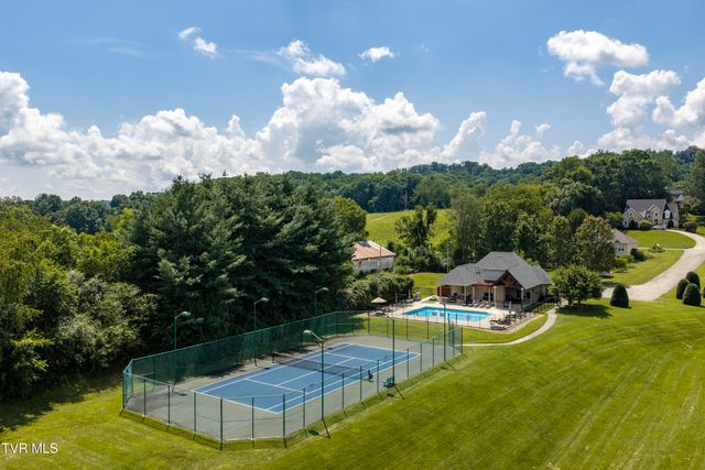 108 Strawberry Field Drive, Johnson City, TN 37604