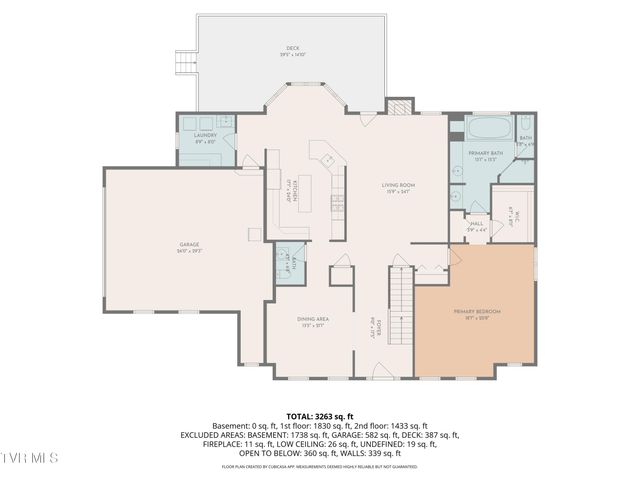 108 Strawberry Field Drive, Johnson City, TN 37604