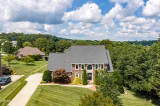 108 Strawberry Field Drive, Johnson City, TN 37604