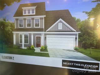 881 Regulus Court 43, York, SC 29745