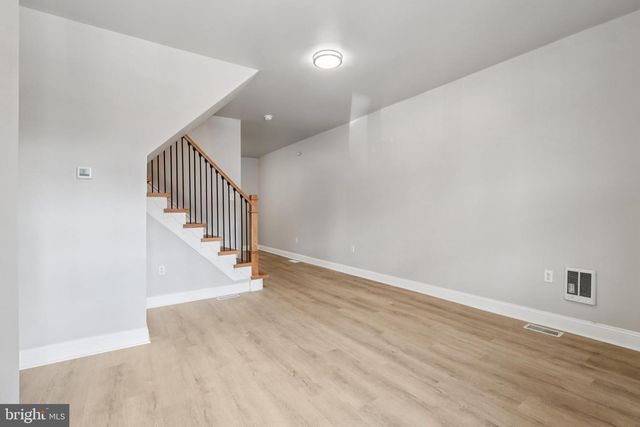 308 S 56TH ST, Philadelphia, PA 19143