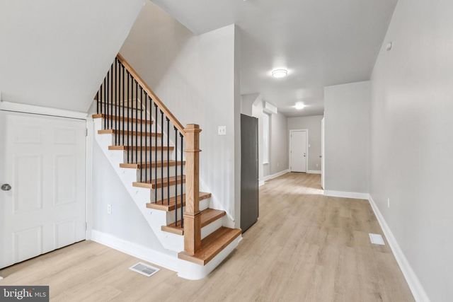 308 S 56TH ST, Philadelphia, PA 19143