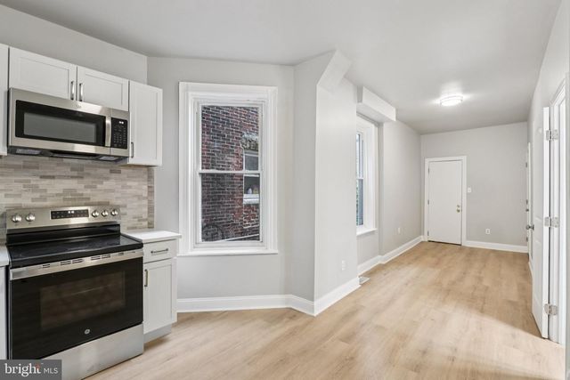 308 S 56TH ST, Philadelphia, PA 19143