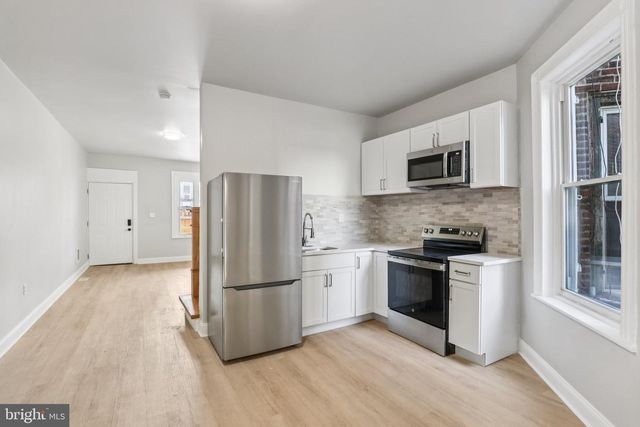 308 S 56TH ST, Philadelphia, PA 19143