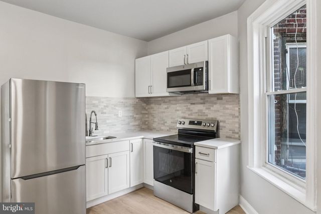 308 S 56TH ST, Philadelphia, PA 19143