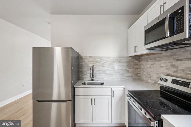 308 S 56TH ST, Philadelphia, PA 19143