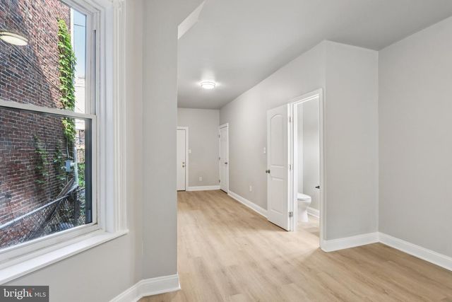 308 S 56TH ST, Philadelphia, PA 19143