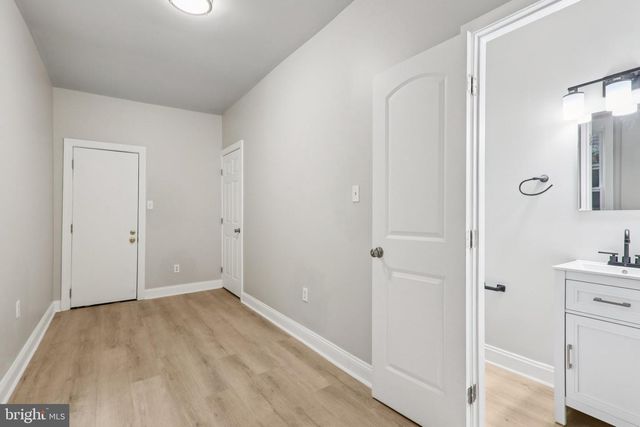 308 S 56TH ST, Philadelphia, PA 19143