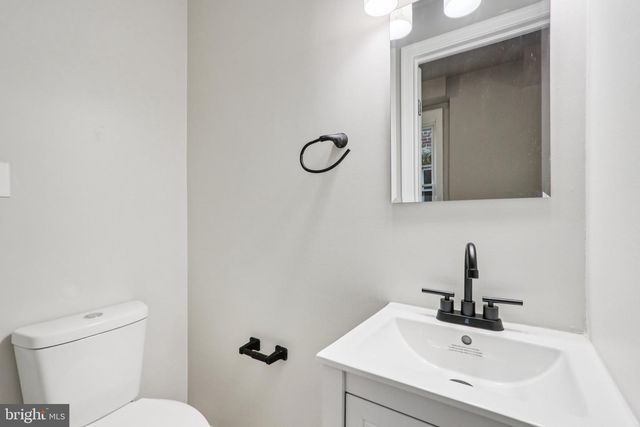 308 S 56TH ST, Philadelphia, PA 19143