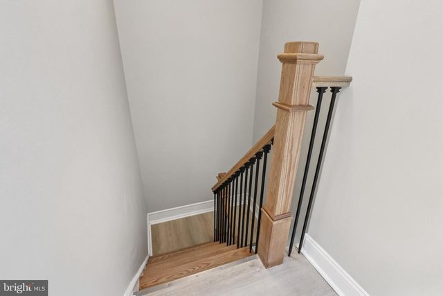 308 S 56TH ST, Philadelphia, PA 19143