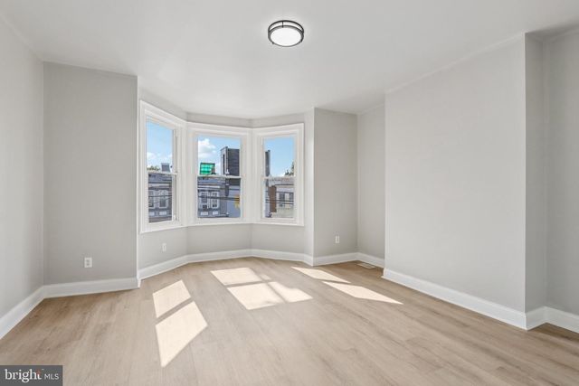 308 S 56TH ST, Philadelphia, PA 19143