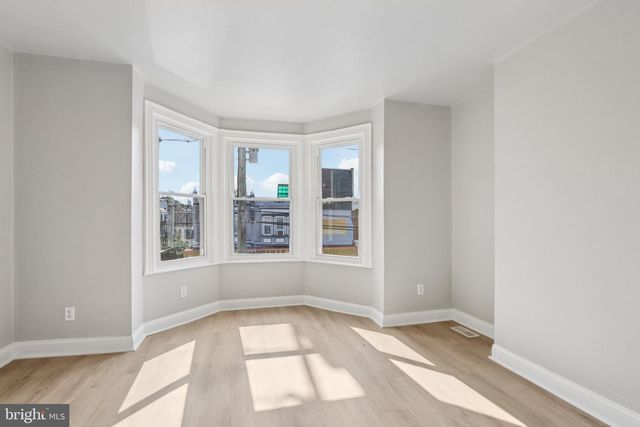 308 S 56TH ST, Philadelphia, PA 19143